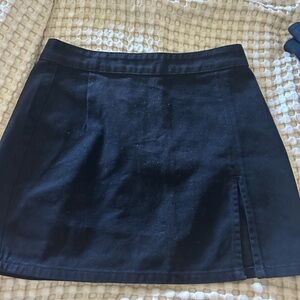 Princess Polly skirt